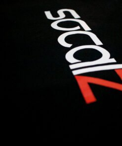 SOCAL Z - HOODIE