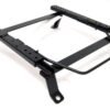 Bride Super Low Seat Rail 03-08 Nissan 350Z Left Side