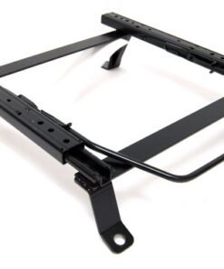 Bride Super Low Seat Rail 03-08 Nissan 350Z Left Side