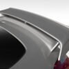 2009-2017 Nissan 370Z Duraflex N-4 Rear Trunk Wing Spoiler - 1 Piece