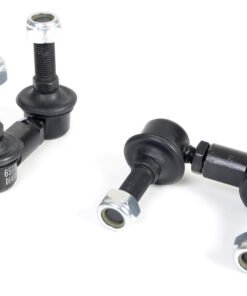 Nissan GT-R  09-12 Suspension Stabilizer Bar Link Kit (Front)