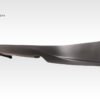 2003-2008 Nissan 350Z Duraflex J-Spec 2 Body Kit - 4 Piece - Includes J-Spec 2 Front Bumper Cover (107832) J-Spec 2 Side Skirts Rocker Panels (107833) J-Spec 2 Rear Lip Under Spoiler Air Dam (107834)