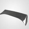 2009-2020 Nissan 370Z Z34 Carbon Creations RBS Rear Wing Spoiler - 1 Piece