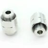 370Z/G37 Rear Mid Link Spherical Bushings