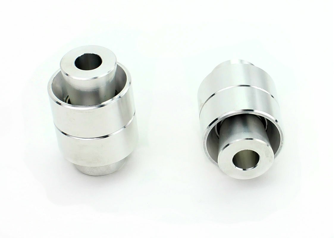 370Z/G37 Rear Mid Link Spherical Bushings