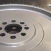 Alpha Performance R35 GT-R Race X One Piece Billet Flywheel