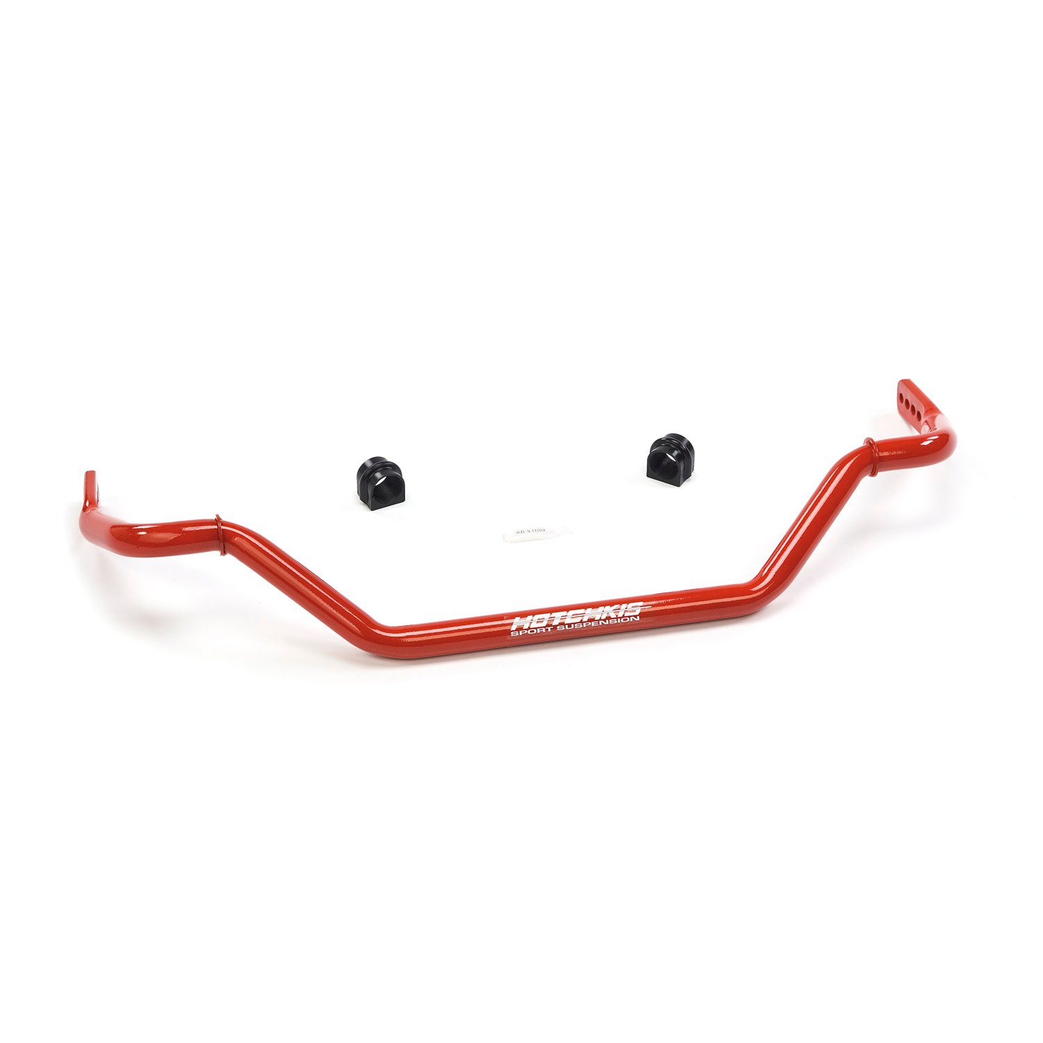 Hotchkis Front Sway Bar - Nissan 350Z 03-08 Z33 (22413F)