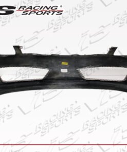 2003-2004 Infiniti G35 4Dr Inven Front Bumper. All Vis fiberglass Body Kits; bumpers, Lips side skirts, spoilers, and hoods are made out of a high quality fiberglass. All Body Kits come with wire mesh if applicable. Professional installation required. Picture shown is for illustration purpose only. Actual product may vary due to product enhancement. Modification of part is required to ensure proper fitment. Test fit all Body Kit parts before any modification or painting. Accessories like fog lights, driving lights, splitter, canards, add-on lip, intake scoops, or other enhancement products are not included unless specified in the product description. Intended for OFF ROAD use only.
