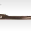 2003-2008 Nissan 350Z Duraflex GT-R Body Kit - 4 Piece - Includes GT-R Front Bumper Cover (105901) R35 Side Skirts Rocker Panels (106030) R35 Rear Bumper Cover (106031)