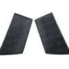CARBON FIBER B-PILLAR FOR 2009-2012 NISSAN 370Z
