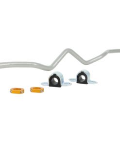 Infiniti G37  08-13 Nissan 370Z  09-18 Suspension Stabilizer Bar Assembly (Rear) 