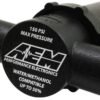 AEM 30-3003 Water/Methanol Injection Filter