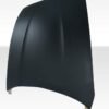 2003-2008 Nissan 350Z Duraflex 370Z AM-S Conversion Hood - 1 Piece