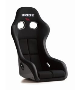 Bride ZETA IV (BLACK)