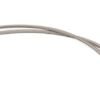 Airlift Performance Honda S2000 PERFORMANCE REAR KIT (78649 )
