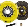 ACT Clutch Kit - Heavy Duty Pressure Plate (Performance Street Sprung Disc)