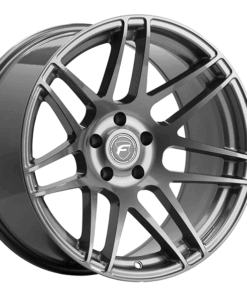 Forgestar F14 