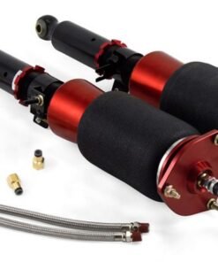 Airlift Performance Infiniti 370Z (2009+) PERFORMANCE FRONT KIT (P/N 75521)