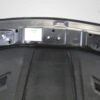 2009-2020 NISSAN 370Z Z34 CARBON CREATIONS AMS HOOD - 1 PIECE