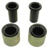 Nissan GT-R  09-18 Suspension Control Arm Bushing (Front)