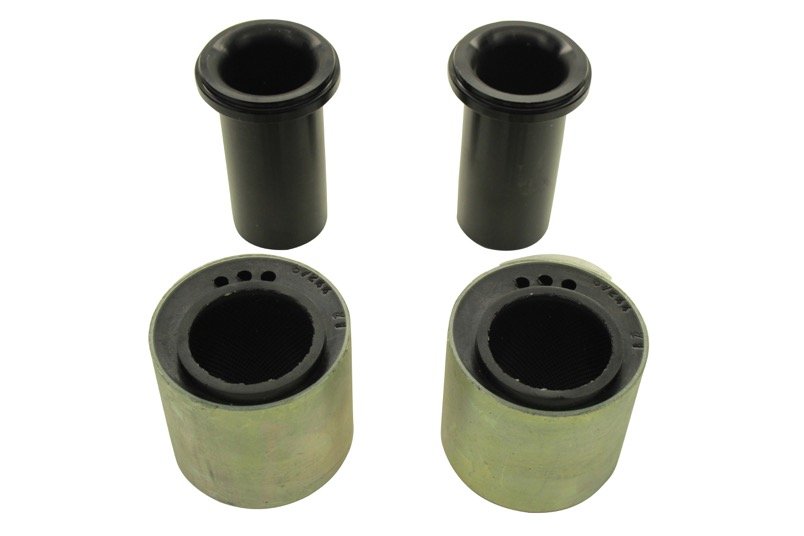 Nissan GT-R  09-18 Suspension Control Arm Bushing (Front)