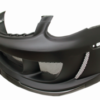 2003-2007 Infiniti G35 2Dr GT3 Style FrontBumper
