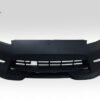 2009-2017 Nissan 370Z Duraflex N-3 Front Bumper Cover - 1 Piece