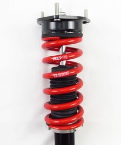 Infiniti Q50 3.7 and 3.0t Signature/Premium/Luxe AWD Sports-i Coilovers 2014+
