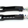 350Z/G35 Rear Camber Links - Billet Version
