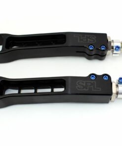 350Z/G35 Rear Camber Links - Billet Version