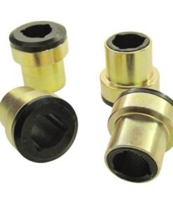 Infiniti Q45  93-96 Nissan 300ZX  90-96 Alignment Camber Kit (Front)