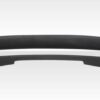 2009-2017 Nissan 370Z Duraflex N-2 Wing Trunk Lid Spoiler - 1 Piece
