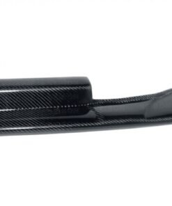 VS-STYLE CARBON FIBER FRONT LIP FOR 2002-2005 NISSAN 350Z