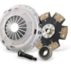 Clutch Masters - 350Z  2003-2006 : 3.5L