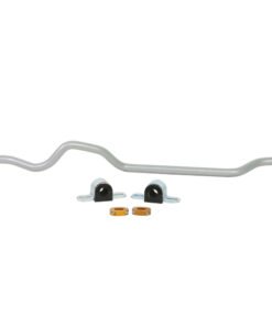 Infiniti G35  03-06 Nissan 350Z  03-09 Suspension Stabilizer Bar Assembly (Rear)