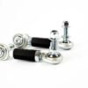 SPL PRO Rear Swaybar Endlinks 350Z/G35/370Z/G37/NB