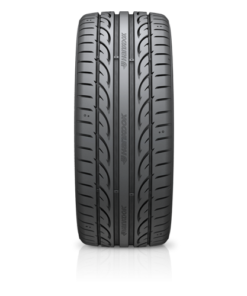 Hankook Ventus V12 Evo2 (K120)