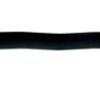 P2M NISSAN Z33 350Z FRONT STRUT BRACE (P2-FSTB350Z-SRE)