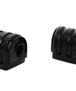 Infiniti G20  91-96 Nissan Altima  93-98 Nissan Maxima  95-99 Nissan NX  91-93 Nissan Sentra  92-95 Alignment Caster Kit (Front)