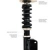 BC Racing Coil Overs 2002-2007 - SUBARU - IMPREZA WRX