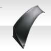 2003-2008 Nissan 350z Duraflex Coupe RBS Rear Wing Spoiler - 1 Piece