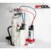 INFINITI Stage 3 Low pressure fuel pump (SP-LS3-VR30)