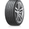 Hankook Ventus V12 Evo2 (K120)