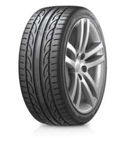 Hankook Ventus V12 Evo2 (K120)