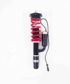 INFINITI Q50 3.0T SPORT/RED SPORT AWD BEST*I ACTIVE COILOVER 2016+
