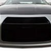 2003-2008 Nissan 350Z Duraflex R35 Body Kit - 4 Piece - Includes R35 Front Bumper Cover (106029) R35 Side Skirts Rocker Panels (106030) R35 Rear Bumper Cover (106031)