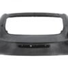OEM-STYLE CARBON FIBER TRUNK LID FOR 2009-2012 NISSAN 370Z