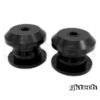 Z33 350Z/Z34 370Z POLYURETHANE DIFF BUSHINGS