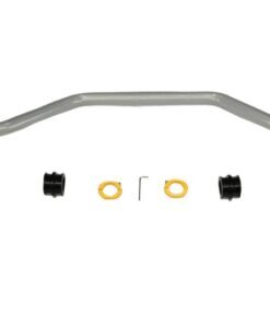 Infiniti G35  03-08 Nissan 350Z  03-09 Suspension Stabilizer Bar Assembly (Font)