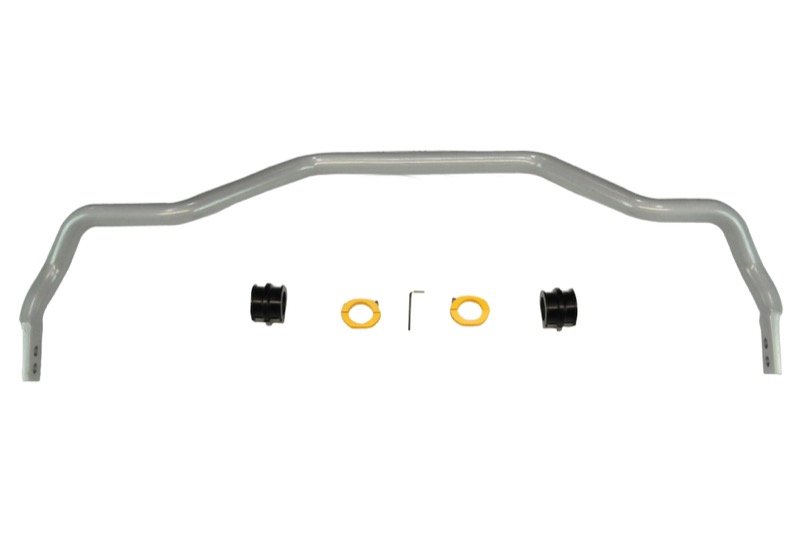 Infiniti G35  03-08 Nissan 350Z  03-09 Suspension Stabilizer Bar Assembly (Font)